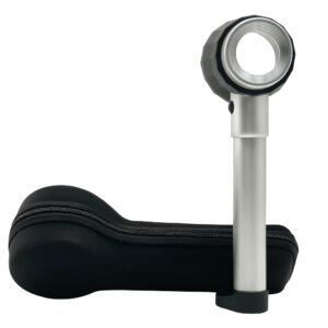 Cuenta hilo joyero 20X de 20 mmx21 mm