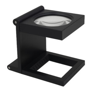 Cuenta hilos de plástico 5 X de 50 mm