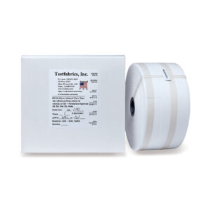 MANIQUÍ III DE LA AATCC