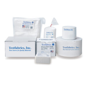 PAQUETE DE 10 MFF SIN CORTAR DE 1 M