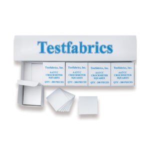 PAQUETE DE 5 M SIN CORTAR DE 10 MFF