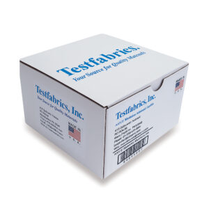 PUNTA DE DEDO DE CROCK