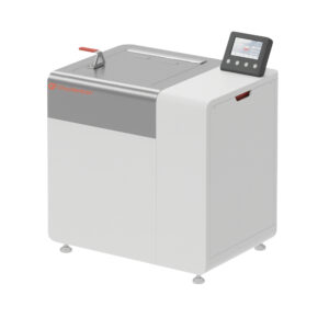 Probador de solidez del color