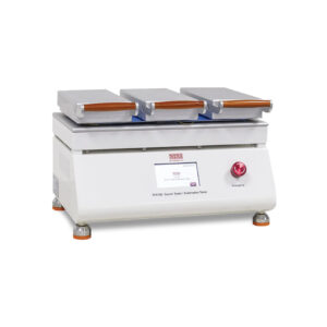 Probador de Quemaduras/Sublimación