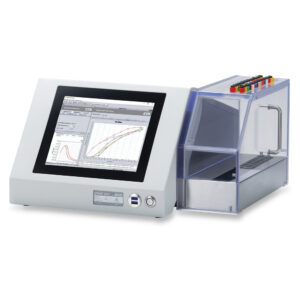 TIDAS® L 500 UV/NIR 1910 DH