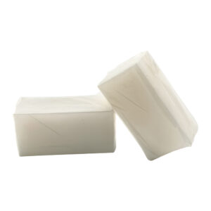 Acrílico para perspirómetro