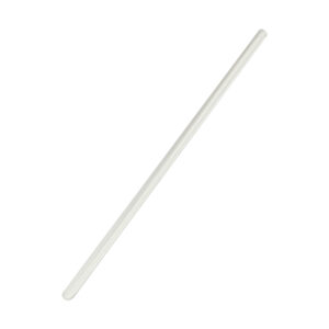 Agitador de vidrio 10 x 300 mm