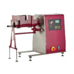 Amasador de Doble Brazo Sigma