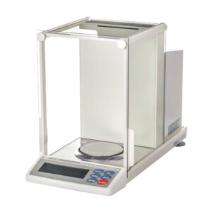 Balanza analítica clasica de la serie Phoenix