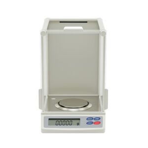 Balanza semimicro Phoenix GH Series