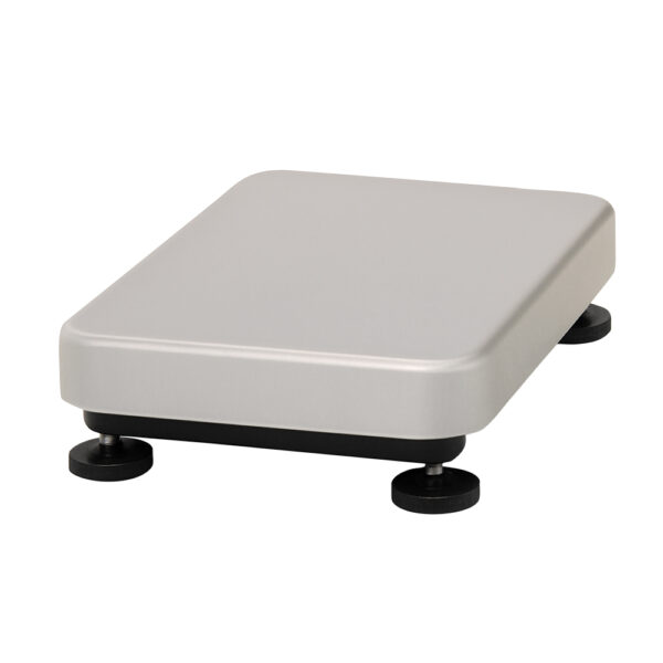 Básculas de sobremesa serie SB para entorno humedo C