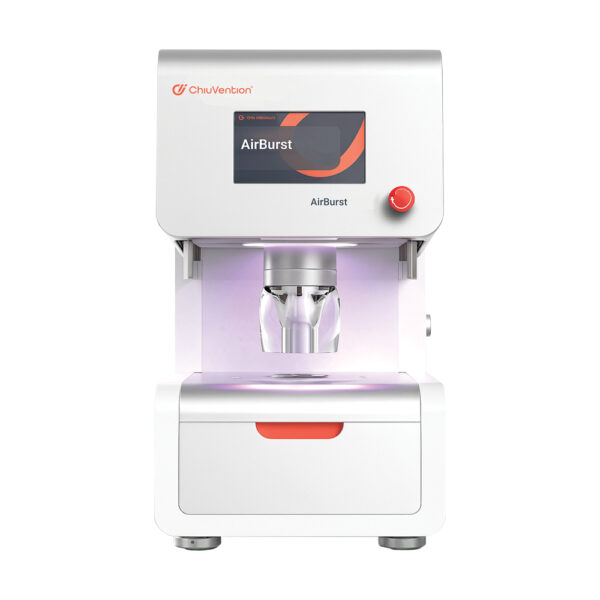 Comprobador de resistencia al estallido de tejidos Comprobador de resistencia al estallido de tejidos