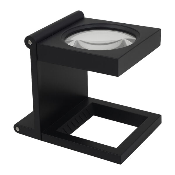 Cuenta hilos de plástico 5 X de 50 mm Cuenta hilos de plástico 5 X de 50 mm