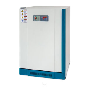 DL-101M Incubadora
