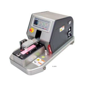 DL-2007N Comprobador de solidez del color por frotamiento