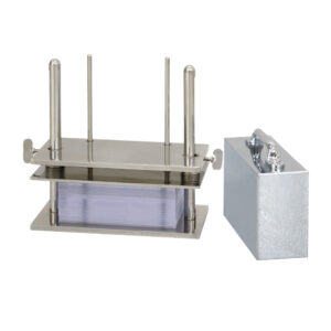 DL-2012 Comprobador de resistencia a la transpiración