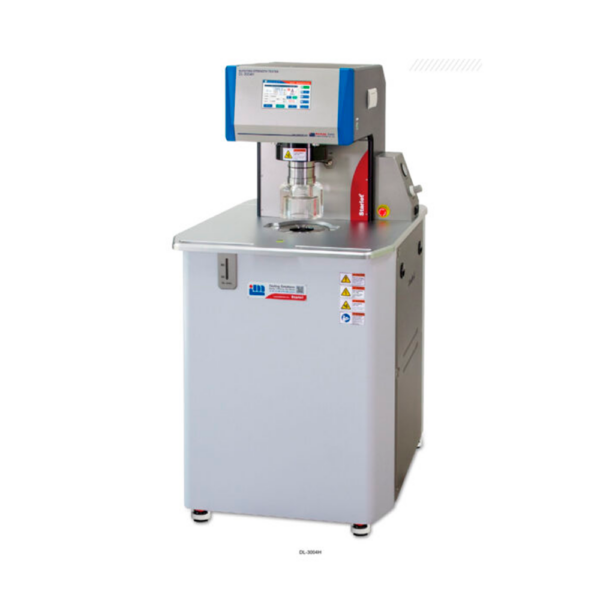 DL-3004H Comprobador hidráulico de resistencia al estallido DL-3004H Comprobador hidráulico de resistencia al estallido