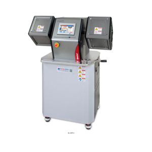 DL-307T-2 ICI Pilling Tester