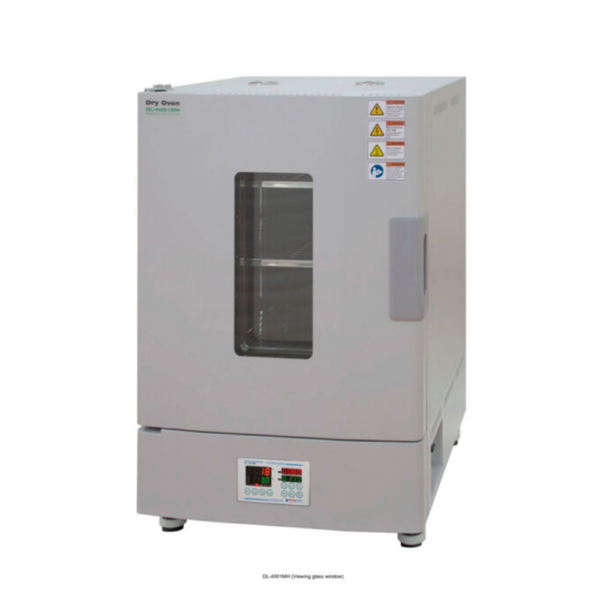 DL-4001MH Horno de secado por circulación forzada DL-4001MH Horno de secado por circulación forzada