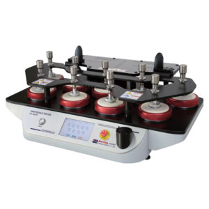 DL-401H Probador Martindale