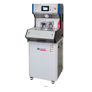 DL-812B Comprobador de permeabilidad al agua de tejidos