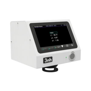 Espectrofotómetro de sobremesa en línea YL4668L