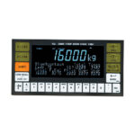 Indicador de peso AD-4402