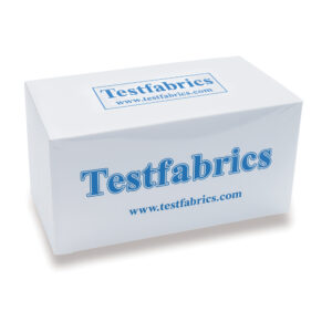 MANIQUÍ I DE LA AATCC