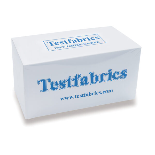 MANIQUÍ I DE LA AATCC