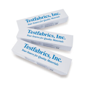 MFF 1 PIEZAS PRECORTADAS 2X2 CCE