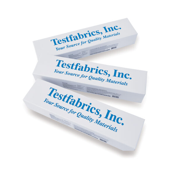 MFF 1 PIEZAS PRECORTADAS 2X2 CCE MFF 1 PIEZAS PRECORTADAS 2X2 CCE