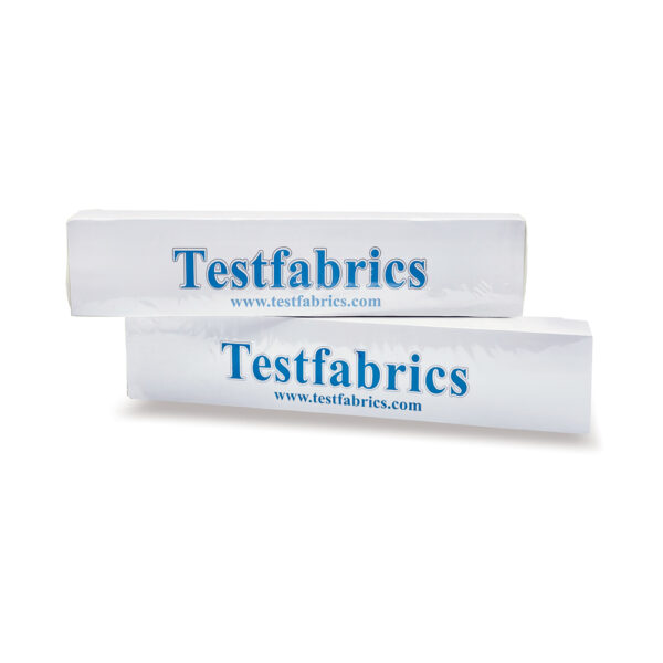 MFF 1 PIEZAS PRECORTADAS 2X2 HSE MFF 1 PIEZAS PRECORTADAS 2X2 HSE