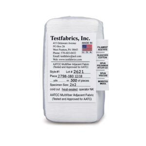 MFF 1 PIEZAS PRECORTADAS 2X4 HSE