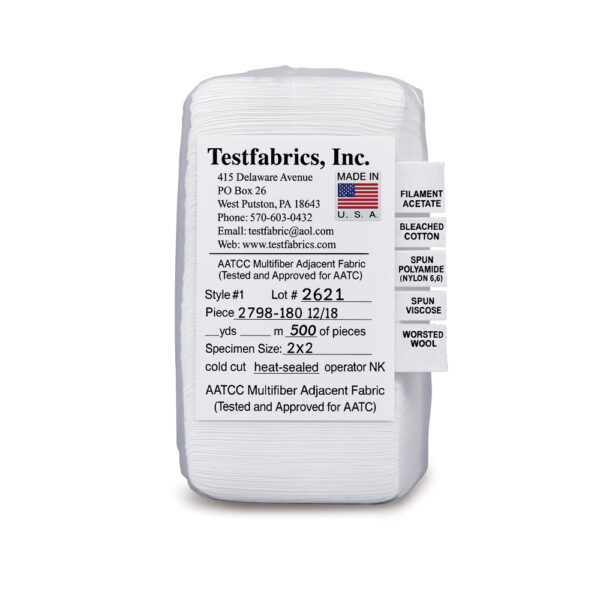 MFF 1 PIEZAS PRECORTADAS 2X4 HSE MFF 1 PIEZAS PRECORTADAS 2X4 HSE