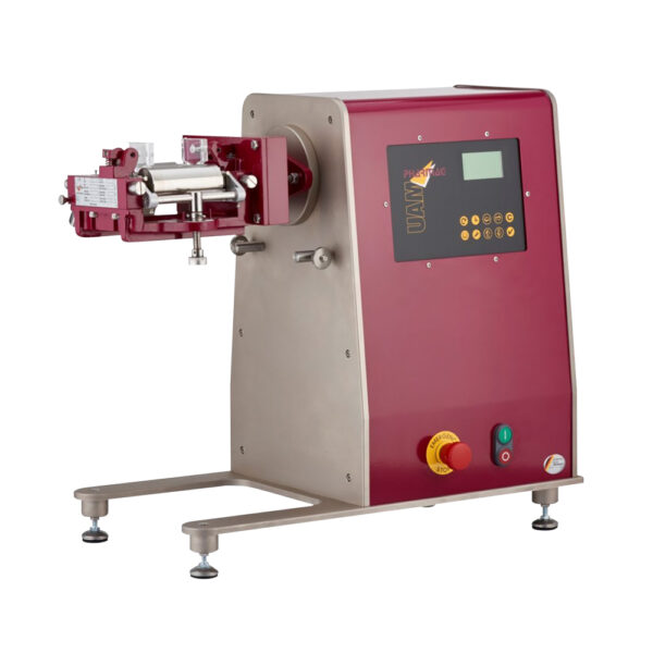 Molino de Tres Rodillos Molino de Tres Rodillos