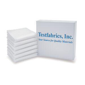 PAÑO PARA COCINA AATCC, PAQUETE DE 1 M