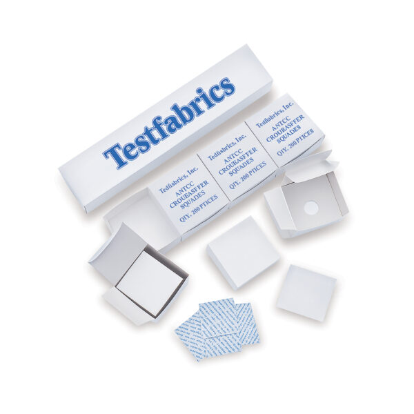 Papel de lija Crock 320A Papel de lija Crock 320A