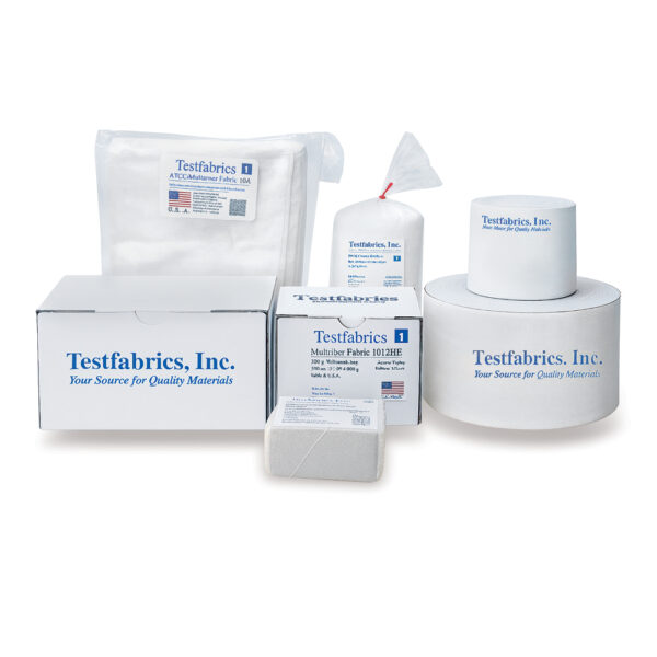 PAQUETE DE 10 MFF SIN CORTAR DE 1 M