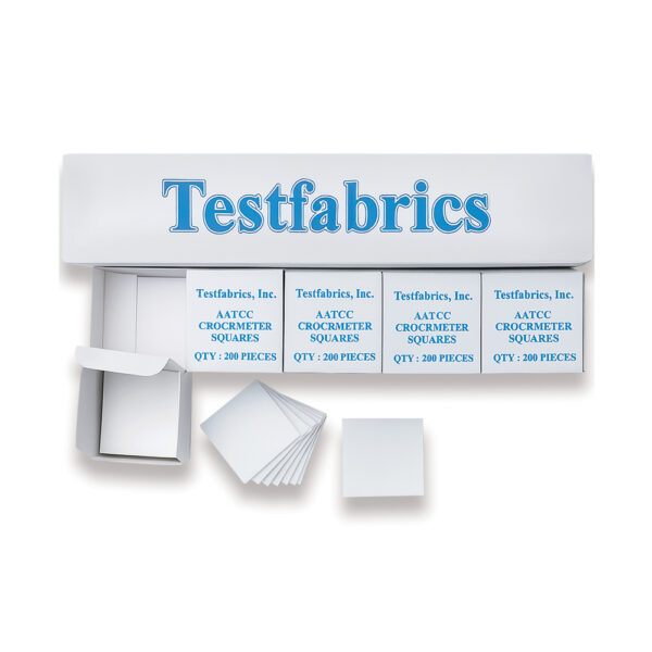 PAQUETE DE 5 M SIN CORTAR DE 10 MFF