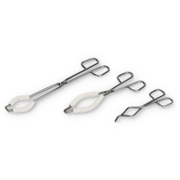 Pinza para Vaso de Precipitados