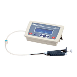 Probador de Fugas con Pipetas AD-1690