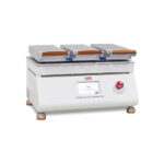 Probador de Quemaduras/Sublimación