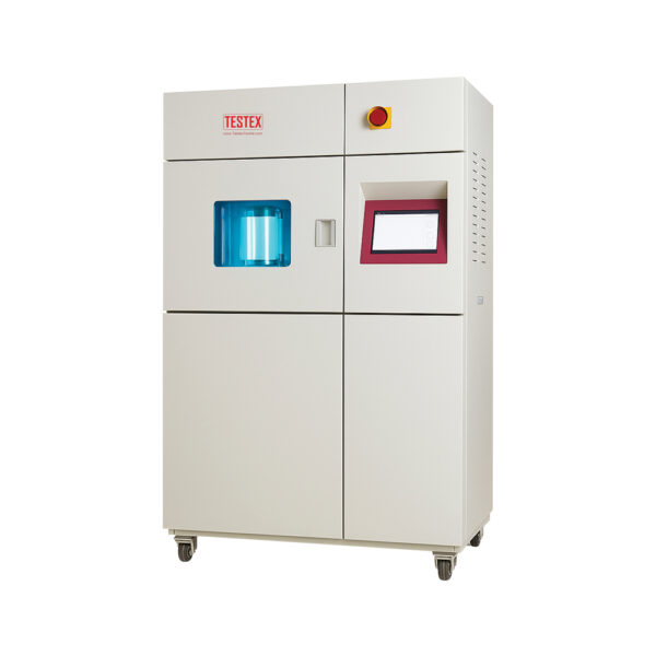 Probador de resistencia a la luz Probador de resistencia a la luz