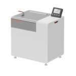 Probador de solidez del color