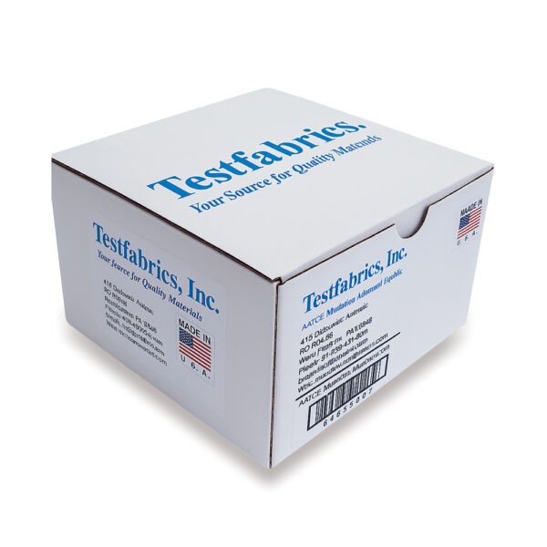 PUNTA DE DEDO DE CROCK PUNTA DE DEDO DE CROCK