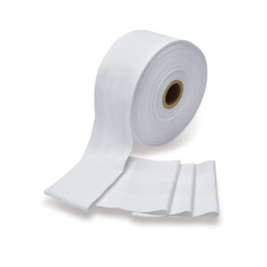 ROLLO DE 25 M SIN CORTAR MFF 10