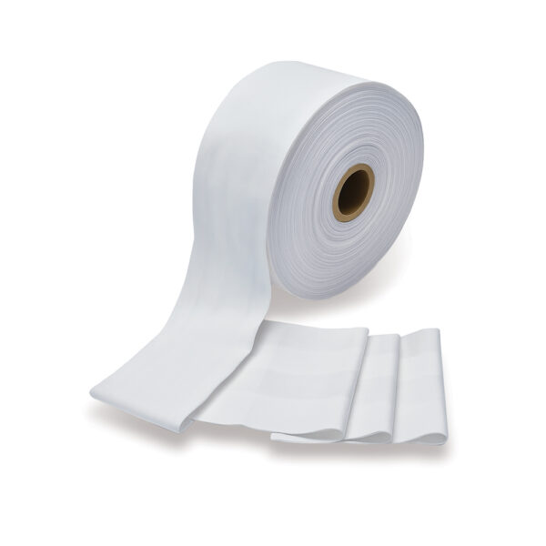 ROLLO DE 25 M SIN CORTAR MFF 10