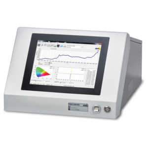 TIDAS® L 570 UV/NIR 1911 DH