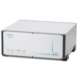 TIDAS® S 100 – PMT IV