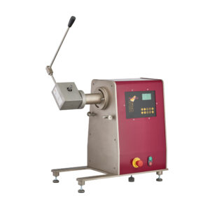 Transmisión por engranajes universal UGD